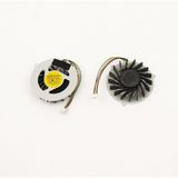 LineOn Lenovo Ideapad B460 B465 V460 Serisi Notebook Cpu Fan