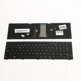 LineOn Lenovo Ideapad B50-45 B50-70 Notebook Klavye Işıklı