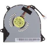 LineOn Lenovo Ideapad B50-50 Notebook Cpu Fan