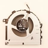 LineOn Lenovo Ideapad Gaming 3 15IHU6 Notebook Gpu Fan (Sağ) - Siyah - Dahili Fan