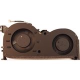 LineOn Lenovo Ideapad Gaming 3-15IMH05 Notebook Cpu Fan - Dahili Fan