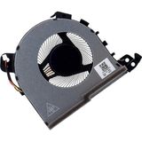 LineOn Lenovo Ideapad L340-17IWL Notebook Cpu Fan - Dahili Fan