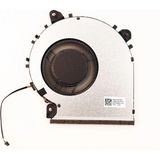 LineOn Lenovo Ideapad P580 P585 Notebook Cpu Fan - Siyah - Dahili Fan