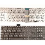 LineOn Lenovo Ideapad Slim 3 16IAH8 Notebook Klavye - Dahili Klavye