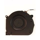 LineOn Lenovo Legion Y540-15IRH Pg0, 81SY Notebook Cpu Fan - Dahili Fan