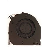 LineOn Lenovo Legion Y540-15IRH Pg0, 81SY Notebook Gpu Fan - Dahili Fan