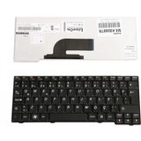 LineOn Lenovo S10-3C Laptop Klavye Türkçe