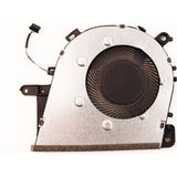 LineOn Lenovo S145-14IWL S145-14AST Notebook Cpu Fan - Dahili Fan