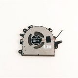 LineOn Lenovo S145-15AST S145-15IWL Notebook Cpu Fan - Dahili Fan