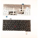 LineOn Lenovo S3-S440 Notebook Klavye Trackpoint