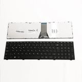 LineOn Lenovo T6G1B-TR, T6G1B-TUR, T6G1-TR Notebook Klavye - Siyah - Dahili Klavye