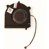 LineOn Lenovo Thinkbook 13S Iml -Iwl Notebook Cpu Fan - Dahili Fan