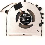 LineOn Lenovo Thinkbook 13S Iml -Iwl Notebook Gpu Fan - Dahili Fan
