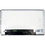 LineOn Lenovo Thınkpad Edge E530 Notebook Ekran LCD Paneli