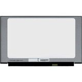 LineOn Lenovo Thınkpad P1 20QU Notebook Ekran (Fhd)