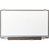 LineOn Lenovo Thınkpad T440 20B6 Notebook Ekran Paneli Hd+