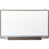 LineOn Lenovo Thınkpad T450 20BU Notebook Ekran Paneli Hd+