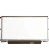 LineOn Lenovo Thinkpad X230 Notebook Ekran Paneli - Dahili Ekran