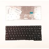 LineOn Lenovo Yoga 300-11IBR 300-11IBY Notebook Klavye - Dahili Klavye