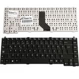 LineOn Lg R410 Laptop Klavye Türkçe
