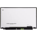 LineOn LP133QD1 Sp A3 Qhd Notebook Ekran Paneli P3200X1800 (Adaptasyon Gerekli)