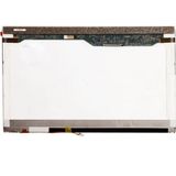 LineOn LP154W01 (Tl) (Aj) Notebook Ekran Paneli