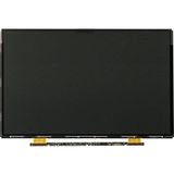 LineOn LTH133BT01-A01 Notebook Ekran (Ön Panel)