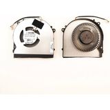 LineOn Monster Abra A5 V16.6 A5 V16.1 Notebook Cpu Fan - Dahili Fan
