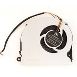 LineOn Monster Abra A5 V9.2 Notebook Işlemci Fan (Sol) - Dahili Fan