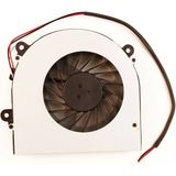 LineOn Monster Abra A7 V5.1.1 , Abra A7 V5.3.2 Notebook Cpu Fan - Dahili Fan