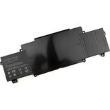 LineOn Monster SQU-1406 Notebook Batarya Pil