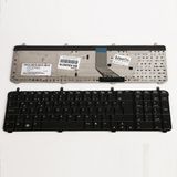 LineOn MP-07F16TR-9201MB Notebook Klavye
