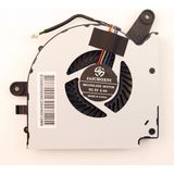 LineOn Msı GF75 Thin Notebook Gpu Fan - Siyah - Dahili Fan