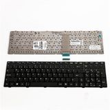 LineOn Msı V111922AK1 GT660 S6000 EX640 Notebook Klavye