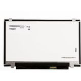 LineOn N140FGE-L31 Rev.a3 Notebook Ekran Paneli Hd+