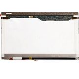 LineOn N154I1-L02 Rev.c1 Notebook Ekran Paneli