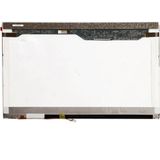 LineOn N154I2-L05 Rev.c1 Notebook Ekran Paneli - Dahili Ekran