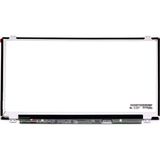LineOn N156HCE-EBA Rev.a1 Notebook Ekran Paneli (Ips)