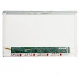 LineOn N156HGE-L11 Rev.a9 Notebook Ekran Paneli (Fhd)