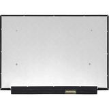 LineOn NE135FBM-N41 V8.1 V8.0 Notebook Ekran Paneli - Dahili Ekran