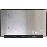 LineOn NE156QUM-N69 Notebook Ekran 40PIN 4K (Vidasız) - Dahili Ekran