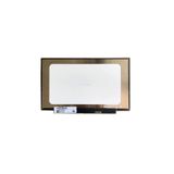 LineOn NT140FHM-N43 V8.3 Notebook Ekran Paneli Fullhd