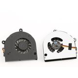 LineOn Packard Bell Easynote TM89 NEW9X Cpu Işlemci Soğutucu Fan