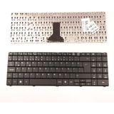 LineOn Packard Bell TN65 Laptop Klavye Türkçe