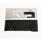 LineOn Samsung N110 N130 N140 NC10 Notebook Klavye