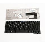 LineOn Samsung NP-NC10 ND10 N108 N128 Notebook Klavye