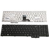 LineOn Samsung NP-P580 Laptop Klavye Türkçe