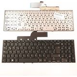 LineOn Samsung NP275E5V NP275E5E Notebook Klavye