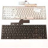 LineOn Samsung NP355V5C Notebook Klavye - Dahili Klavye