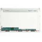 LineOn Samsung NP550P7C Notebook Ekran Paneli
